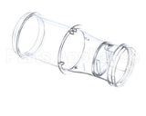 87163 Server Body Ins 14 Fl Oz