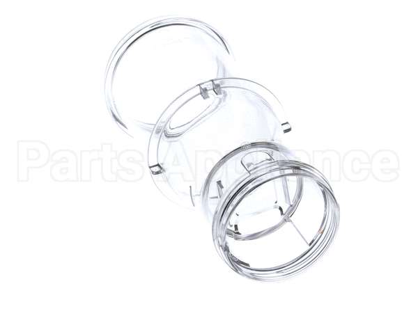87163 Server Body Ins 14 Fl Oz