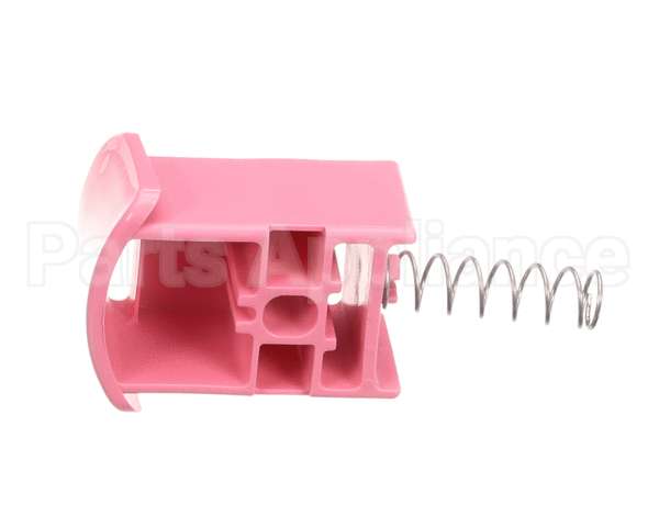 87179 Server Trigger Assembly, .31 Tsp, Pink,Insweet