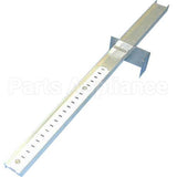 871806 Compatible TRUE Pilaster 20-13/16"