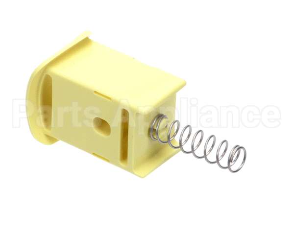 87181 Server Trigger Assembly, .31 Tsp, Yel, Insweet