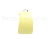 87181 Server Trigger Assembly, .31 Tsp, Yel, Insweet