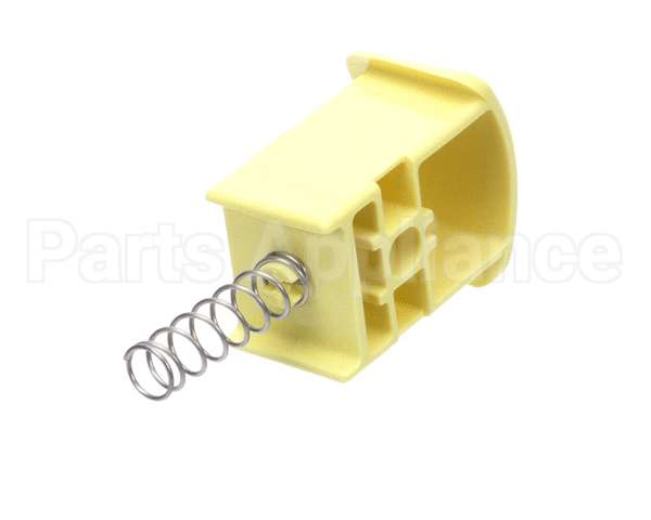 87181 Server Trigger Assembly, .31 Tsp, Yel, Insweet