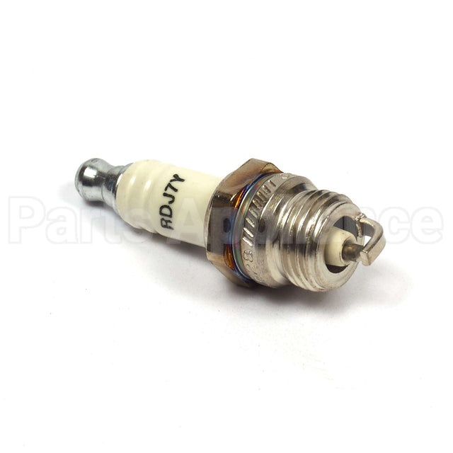 872 Champion Rdj7Y Sm Eng Spark Plug