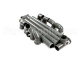 8720.1031 Rational Drain Connection Set