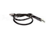 8720.1300 Rational Bus Cable Cpu Operator Pcb