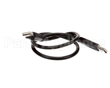 8720.1300 Rational Bus Cable Cpu Operator Pcb