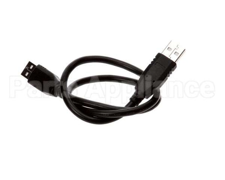 8720.1300 Rational Bus Cable Cpu Operator Pcb