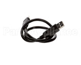 8720.1300 Rational Bus Cable Cpu Operator Pcb