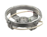 8720.1384 Rational Hallsensor Cpl