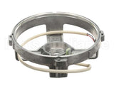 8720.1384 Rational Hallsensor Cpl