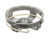8720.1384 Rational Hallsensor Cpl