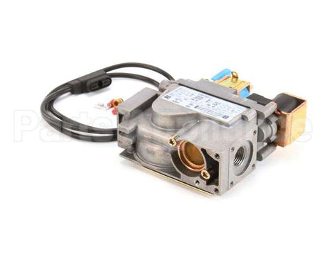 8720.1419 Rational Kit Gas Valve 220Mbar