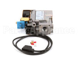 8720.1419 Rational Kit Gas Valve 220Mbar