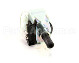 8720.1526 Rational Pump F. Cleanjet