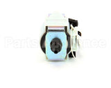 8720.1526 Rational Pump F. Cleanjet