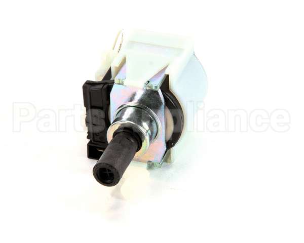 8720.1526 Rational Pump F. Cleanjet