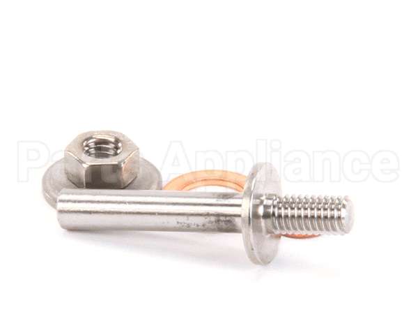 8720.1571 Rational Retrofit Kit Screw Pin Straigh