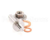 8720.1571 Rational Retrofit Kit Screw Pin Straigh