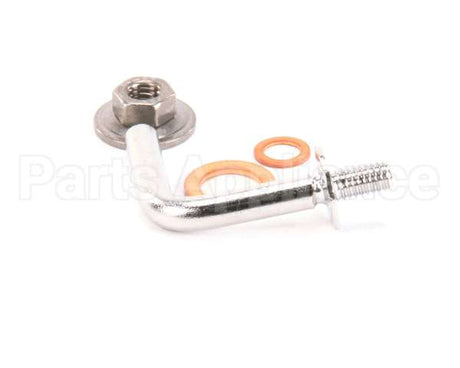 8720.1572 Rational Retrofit Kit Angle Screw Pin