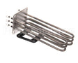 8720.1590 Rational Heating Element With Gasket