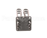 8720.1590 Rational Heating Element With Gasket