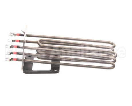 8720.1591 Rational Heating Element With Gasket