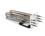 8720.1592 Rational Heating Element With Gasket