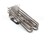 8720.1592 Rational Heating Element With Gasket