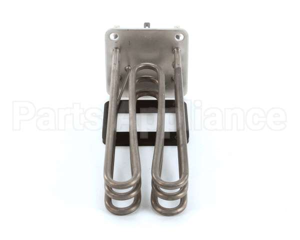 8720.1592 Rational Heating Element With Gasket