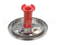 8720.1613 Rational Gasket Kit For Motor