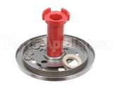 8720.1613 Rational Gasket Kit For Motor