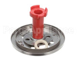 8720.1613 Rational Gasket Kit For Motor