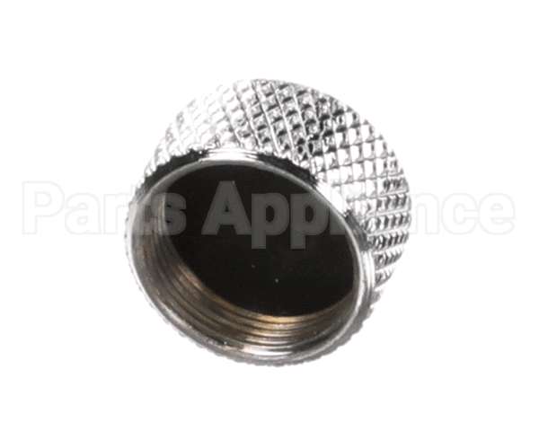 87205 Gold Medal Products Drain Cap For 8007S