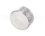 87205 Gold Medal Products Drain Cap For 8007S