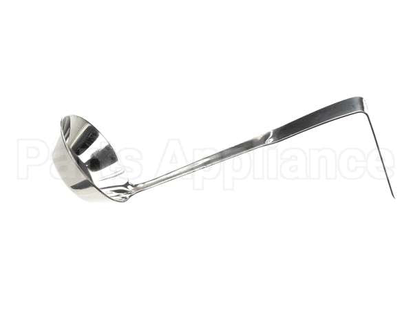 87213 Server Ladle 6 1 Oz