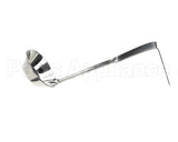 87213 Server Ladle 6 1 Oz