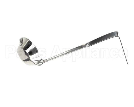87213 Server Ladle 6 1 Oz