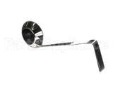 87213 Server Ladle 6 1 Oz