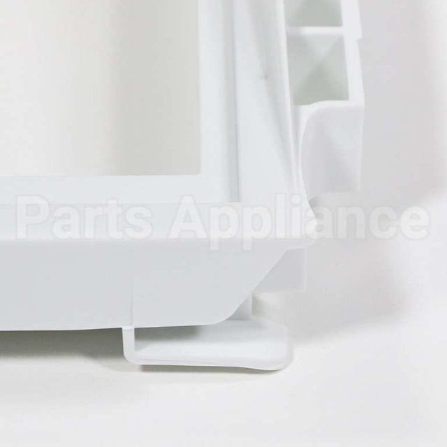 240599803 Frigidaire Frame-Deli Cover