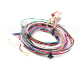 38661P Speed Queen Assy Wire Harness Packaged