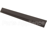 872414 Compatible TRUE Lidrail, Left