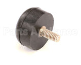 87247 Gold Medal Products Rubber Bumper/Foot