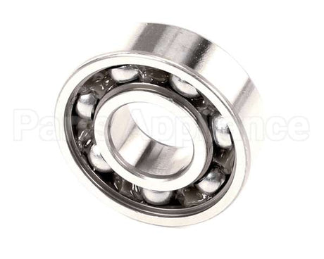 XMIX3087 Vollrath Bearing 6203Z (#87)