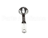 87262 Server Spoon 1/8 Cup