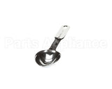 87262 Server Spoon 1/8 Cup