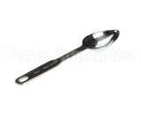 87262 Server Spoon 1/8 Cup