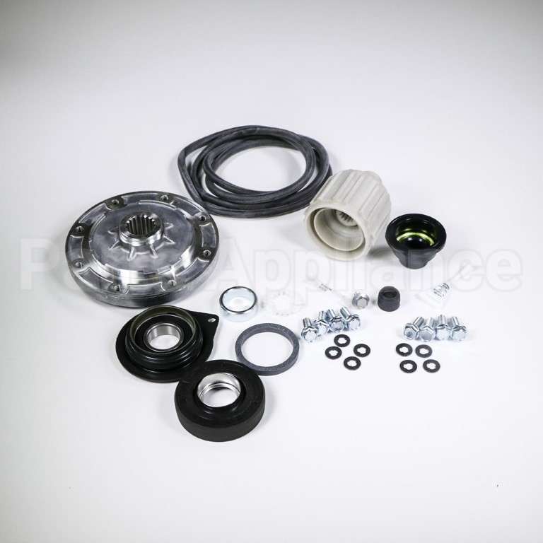 766P3A Speed Queen Kit Hub & Lip Seal