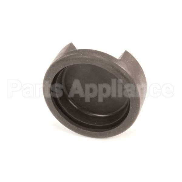 87282 Compatible Server Portion Shaker Attachment