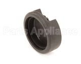 87282 Server Portion Shaker Attachment